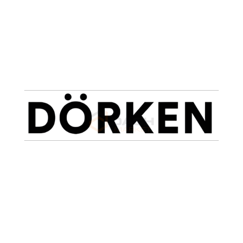 Producent logo